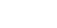 Logo pa consultoria