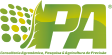 Logo pa consultoria